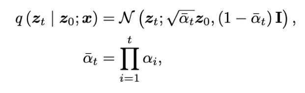 diffusion model 1
