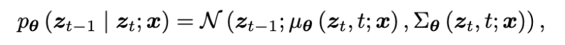 diffusion - model 2